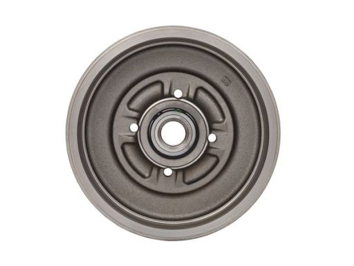 0 986 477 288 Bęben Hamulcowy Bosch