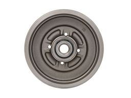 0 986 477 288 Bęben Hamulcowy Bosch