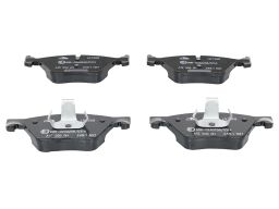 Klocek Hamulcowy Kpl. 13.0470-7268.2