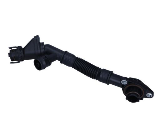 18-1101 Przewód Wentylacji Skrzyni Korbowej Bmw Maxgear