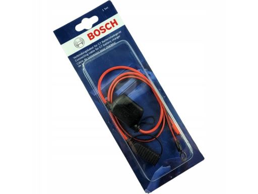 0 189 999 270 Klemy Akumulatora Bosch