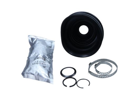 49-0727 Osłona Przegubu Vw Zew. A4/A6 00- Kpl./X Maxgear