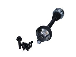 49-0750 Półoś Vw Golf V Le 2,0Tdi Passat/Touran Maxgear