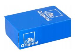 Klocek Hamulcowy Kpl. 13.0460-2654.2