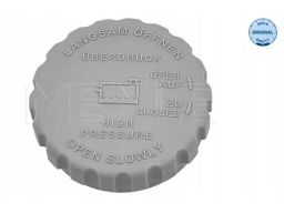 Korek Zbiorniczka Wyrównawczego Płynu 614 800 9001