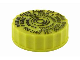 Korek Zbiorniczka Płynu Hamulcowego V10-3163