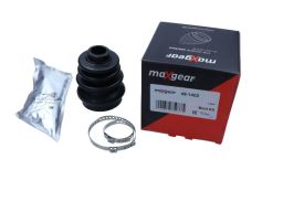 49-1402 Osłona Przegubu Opel Wew. Maxgear