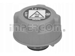 Korek Zbiorniczka Wyrównawczego Płynu 29844