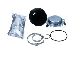 49-1412 Osłona Przegubu Vw Wew. Kpl. Maxgear