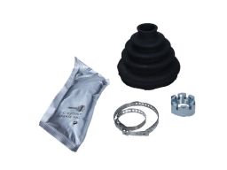 49-1424 Osłona Przegubu Peuegot Zew. Maxgear