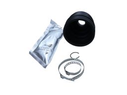 49-1432 Osłona Przegubu Mitsubishi Zew Maxgear