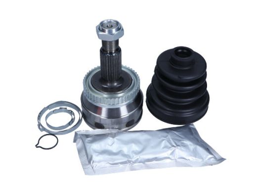 49-1446 Przegub Zew. Saab 9000 Maxgear