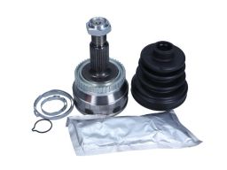 49-1446 Przegub Zew. Saab 9000 Maxgear