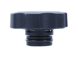 Korek Chłodnicy T46 Chevrolet Hhr Trailblazer Saab