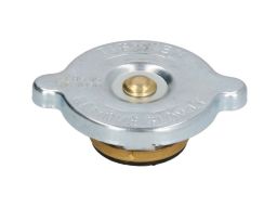 Korek Chłodnicy Iveco Daily Mercedes 123 124