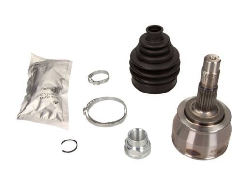 49-1461 Przegub Zew. Fiat Fiorino/Bipper/Nemo 07 Maxgear