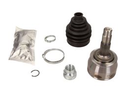 49-1461 Przegub Zew. Fiat Fiorino/Bipper/Nemo 07 Maxgear