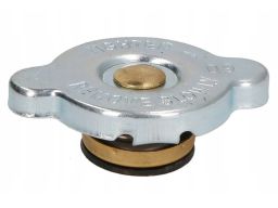 Korek Chłodnicy 316427