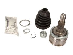 49-1476 Przegub Zew. Land Rover Discovery Iv 07- Maxgear