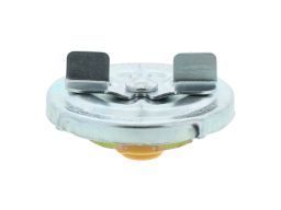 Korek Wlewu Paliwa Mgc810