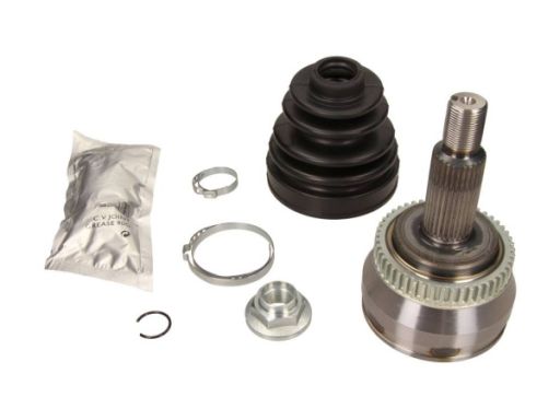 49-1491 Przegub Zew. Hyundai Tucson 2,0 Crdi 06- Maxgear