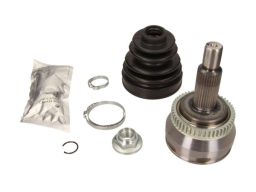 49-1491 Przegub Zew. Hyundai Tucson 2,0 Crdi 06- Maxgear