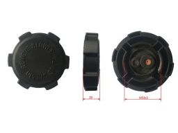 Korek Zbiorniczka Wyrównawczego Płynu C-214-1