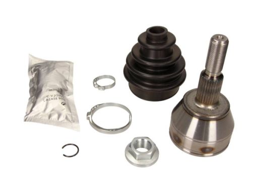 49-1501 Przegub Zew. Ford Focus Iv 1,6Tdci 10- L Maxgear