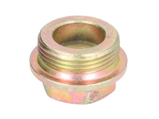 Korek Spustowy Oleju 70362