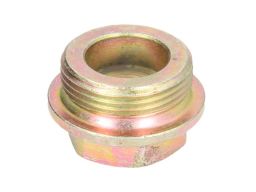 Korek Spustowy Oleju 70362