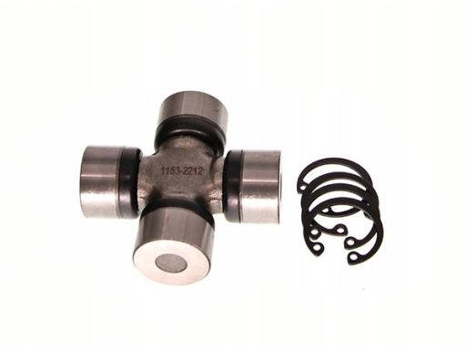 49-5190 Krzyżak Wału Napędowego Subaru Forester/ Maxgear