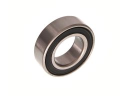 49-5275 Łożysko Półosi Opel Corsa D/ Mokka 30X55 Maxgear