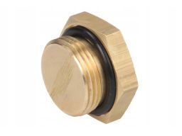 Złącza Przewodów Pnkrm22