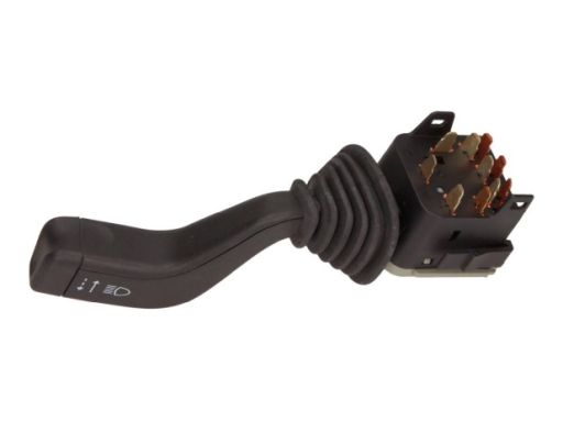 50-0019 Przełącznik Kierunkowskazów Opel Maxgear