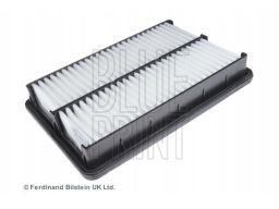 Adg02270 Filtr Powietrza (Wkład Filtra) Pasuje Do: Hyundai Grandeur,