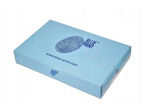 Adg030148 Zestaw Sprzęgła Z Łożyskiem Wyciskowym (200Mm) Pasuje Do: Mi