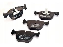 Klocek Hamulcowy Kpl. 2148602