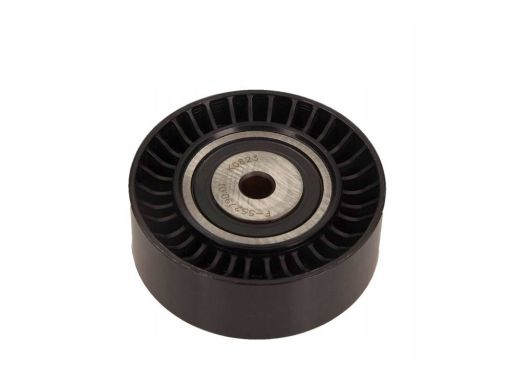 Ads796501 Rolka Prowadząca Pasek Wielorowkowy (Tworzywo Sztuczne) Pasu