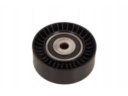 Ads796501 Rolka Prowadząca Pasek Wielorowkowy (Tworzywo Sztuczne) Pasu