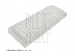 Adt322107 Filtr Powietrza (Wkład Filtra) Pasuje Do: Toyota Iq, Aston