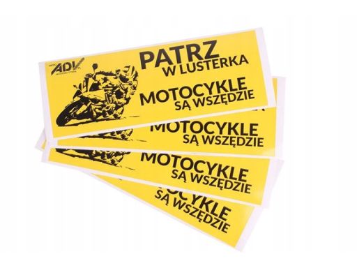 Klocek Hamulcowy Kpl. 07Ho27Sp