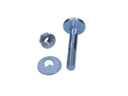 49-5310 Śruba Wahacza Ford Mondeo 00- (Mimośrodo Maxgear