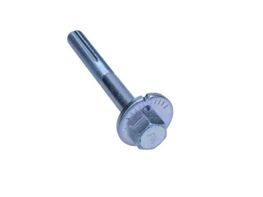 49-5325 Śruba Wahacza Infiniti Qx80/Qx56 10- (Mi Maxgear