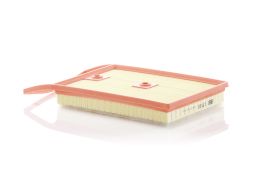 Filtr Powietrza Audi A1 Seat Ibiza Iv Toledo Iv Skoda Fabia Iii Rapid