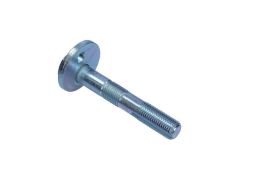 49-5340 Śruba Wahacza Lexus Gs300/400/430 97-05 Maxgear