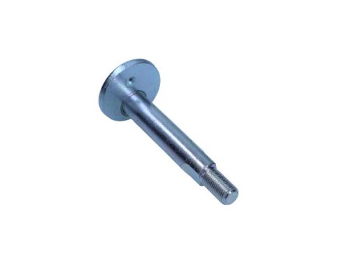 49-5355 Śruba Wahacza Mitsubishi L200 05-15 (Mim Maxgear