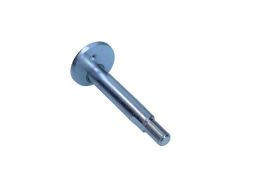 49-5355 Śruba Wahacza Mitsubishi L200 05-15 (Mim Maxgear