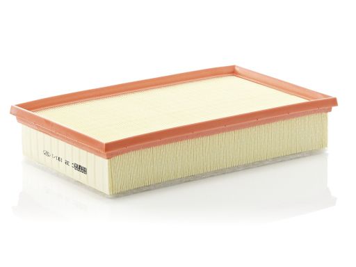 Filtr Powietrza C 32 191/1 Volkswagen T5 T6