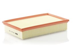 Filtr Powietrza C 32 191/1 Volkswagen T5 T6