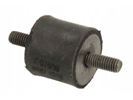 Wspornik Obudowy Filtra Powietrza Mercedes 123 124 190 E